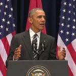 Remarks by President Obama in Address to the People of Vietnam in 2016